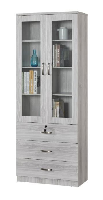Book Cabinet BCN1184